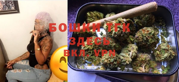 амф Балахна